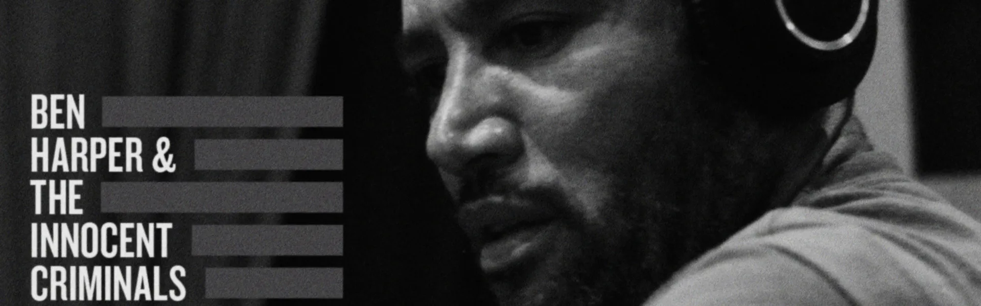 BEN_Harper_Slider