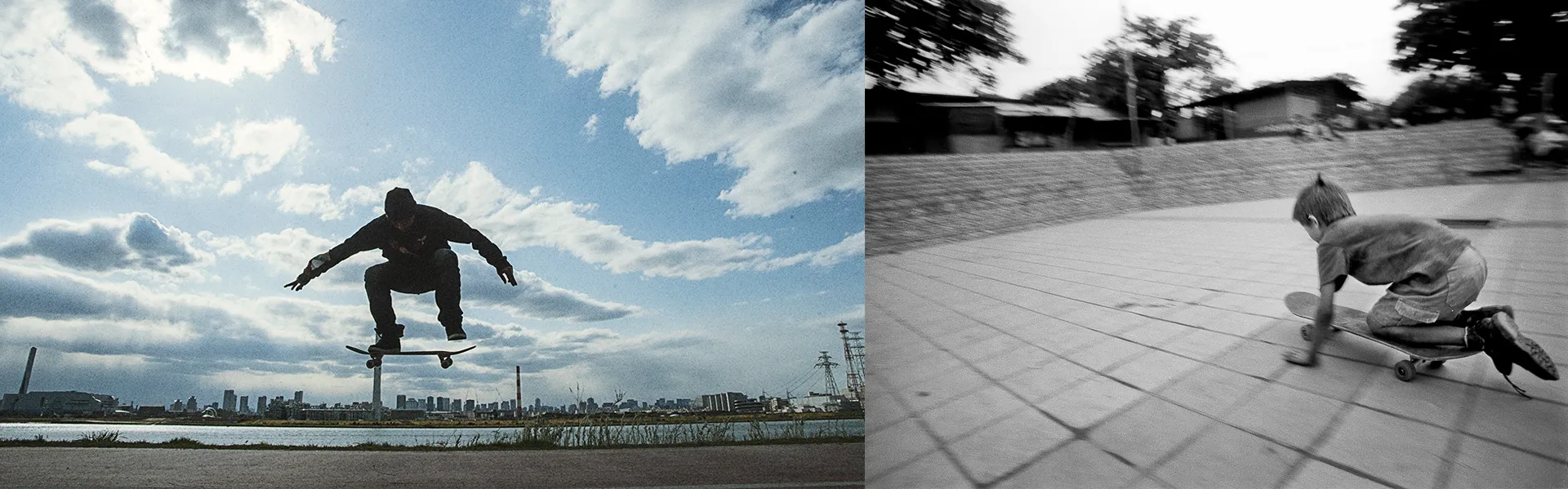 Skateboarding_Slider1